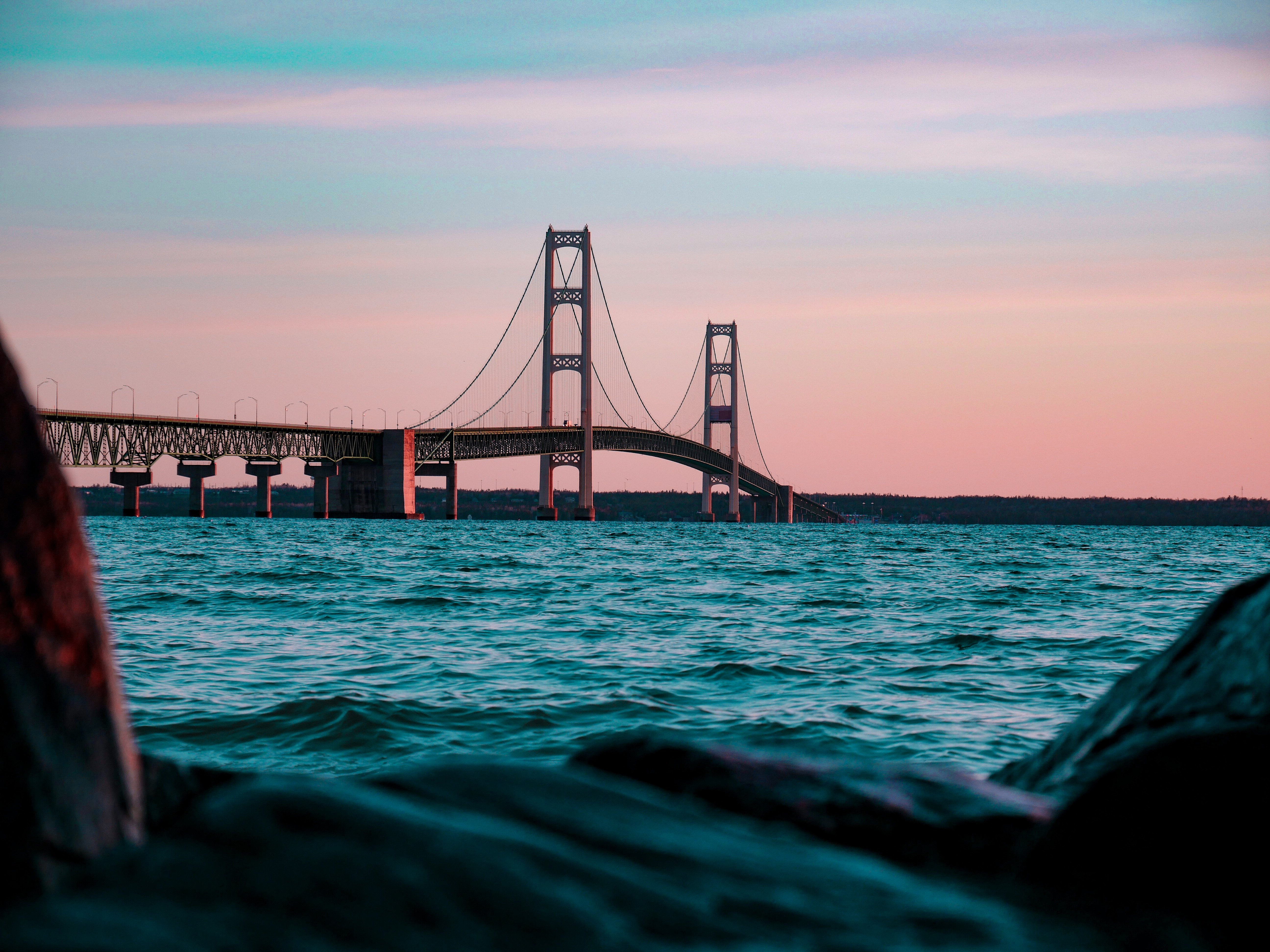 Family Ties: Work Remotely with Unicon
