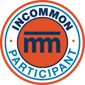 InC_Participant_badge