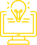 Learning Icon