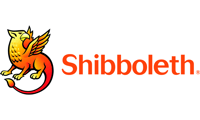 Shibboleth