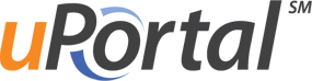 uPortal